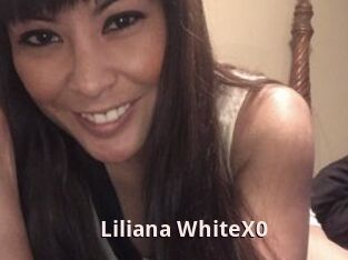 Liliana_WhiteX0