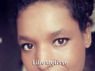 LilieMetisse