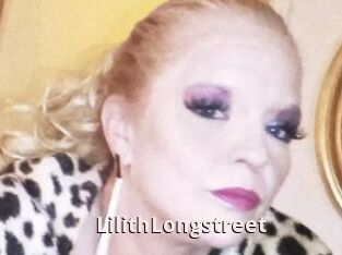 LilithLongstreet