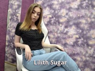 Lilith_Sugar