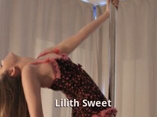 Lilith_Sweet