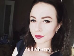 LillCherry