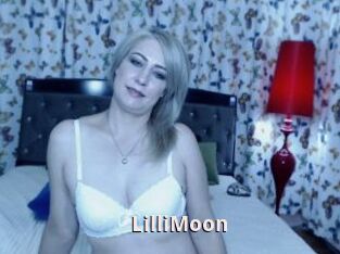 LilliMoon