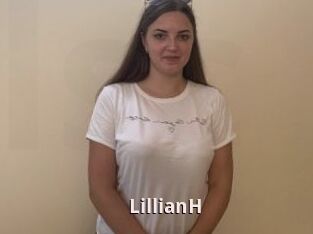 LillianH