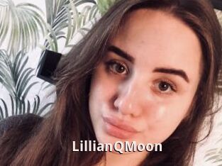 LillianQMoon