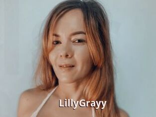 LillyGrayy