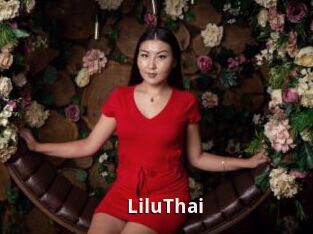 LiluThai