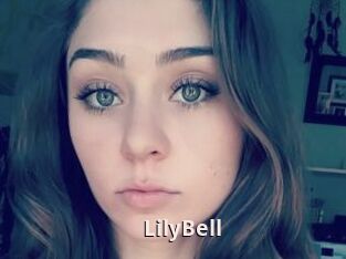 LilyBell