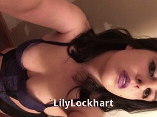 LilyLockhart