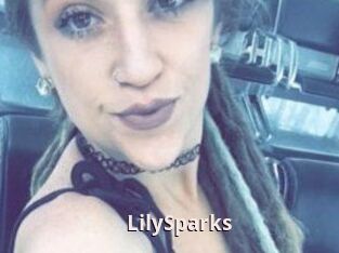 Lily_Sparks