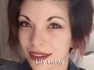 Lily_LeFay