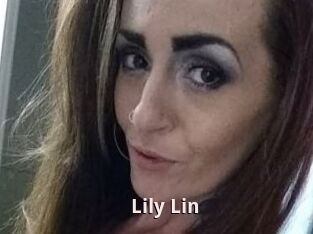 Lily_Lin