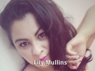 Lily_Mullins