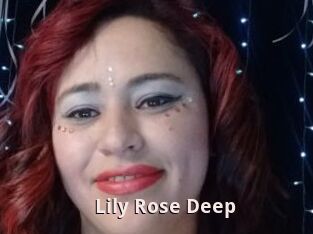 Lily_Rose_Deep