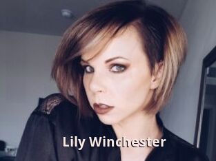 Lily_Winchester