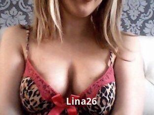 Lina26