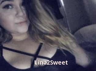 Lina2Sweet