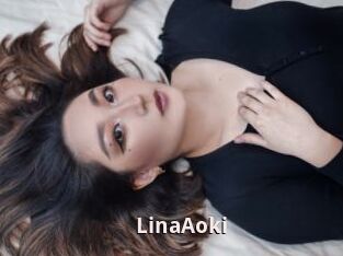 LinaAoki