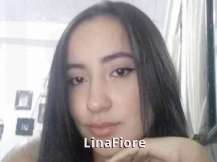 LinaFiore