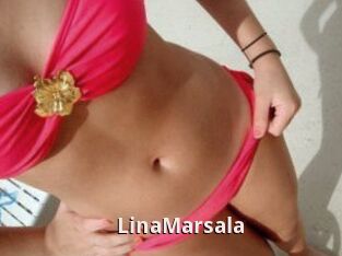 LinaMarsala