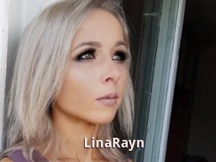 LinaRayn