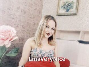 LinaVeryNice