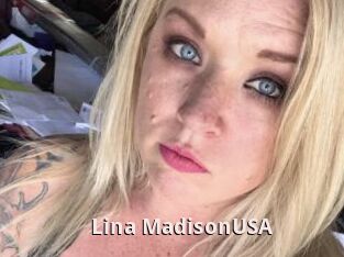 Lina_MadisonUSA