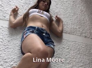 Lina_Moore