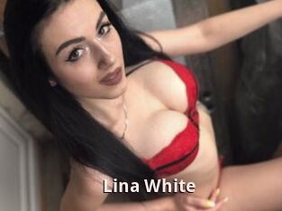 Lina_White