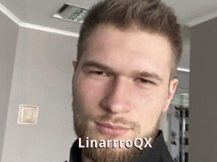 LinarrroQX