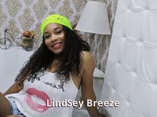 LindSey_Breeze