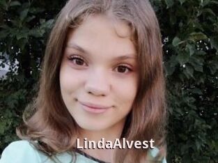 LindaAlvest