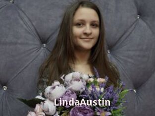 LindaAustin