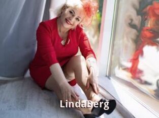 LindaBerg