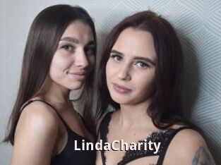 LindaCharity