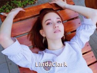 LindaClark