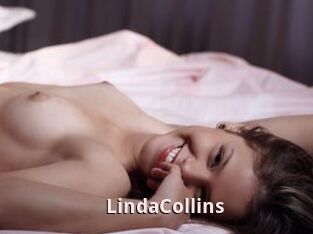 LindaCollins