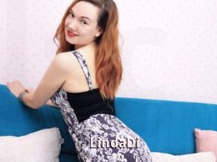 LindaDi