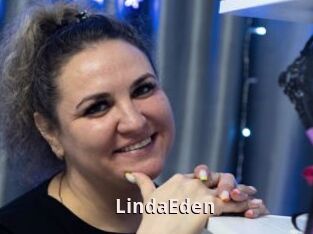 LindaEden