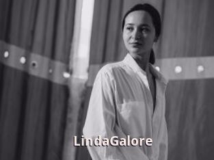 LindaGalore