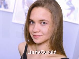 LindaGerald