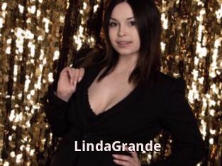 LindaGrande