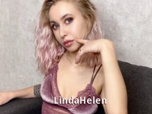 LindaHelen