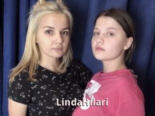 LindaHilari