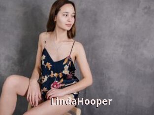 LindaHooper