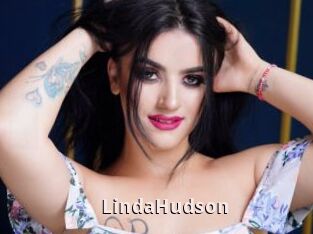 LindaHudson