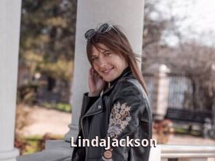 LindaJackson