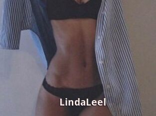 LindaLeel