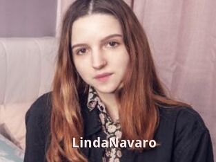 LindaNavaro