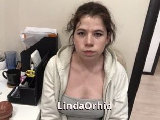 LindaOrhid